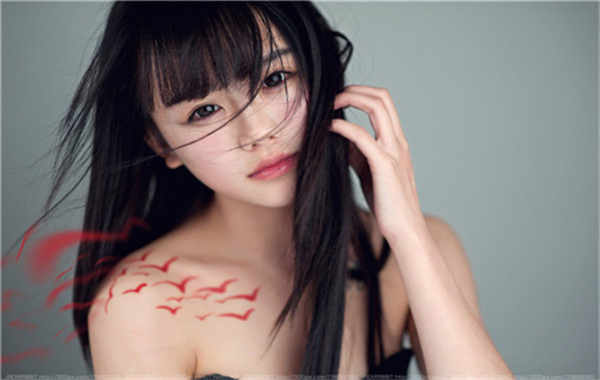 根河验血邮寄抗凝管什么颜色(抗凝验血主要验什么)