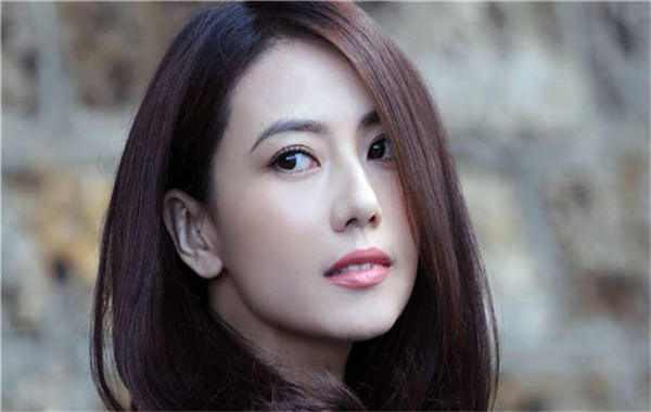 根河香港验血检测男女邮寄可靠吗(去香港做胎儿性别检测)